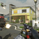 Illustration for article titled Call Of Duty: Mobile Is Live